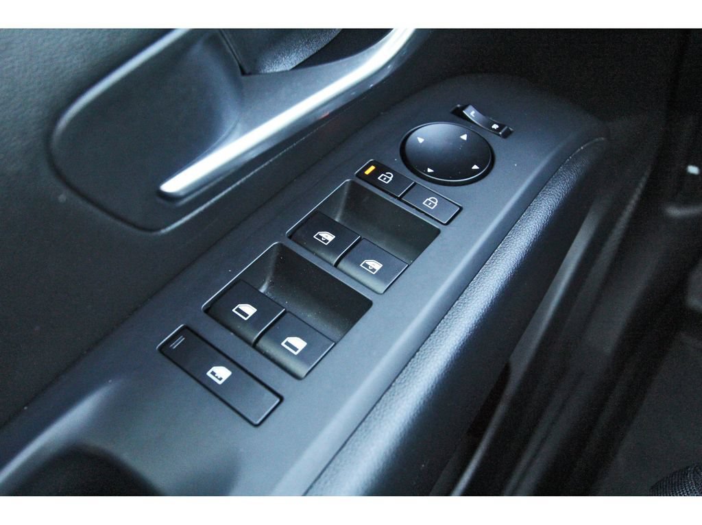 Used 2025 Hyundai Tucson XRT FWD image 20