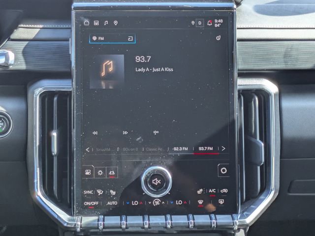 Used 2024 GMC Acadia Elevation w/ Black Edition FWD image 18