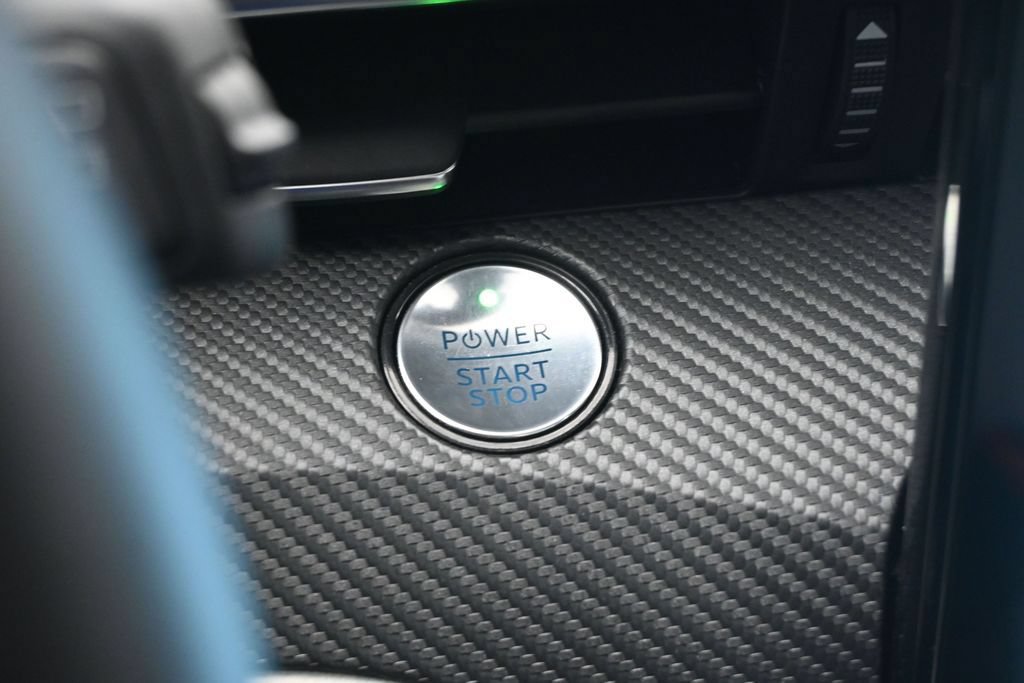 Certified 2023 Ford Mustang Mach-E Premium RWD image 14