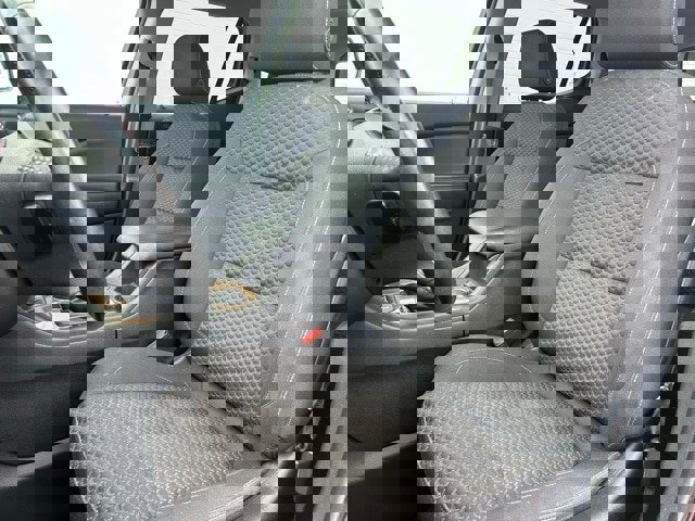 Used 2018 GMC Acadia SLE w/ Driver Alert Package I image 8