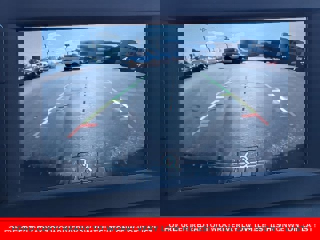 Certified 2024 Ford Transit 250 130 LOW RF 9070 GVWR w/ Exterior Upgrade Package image 17