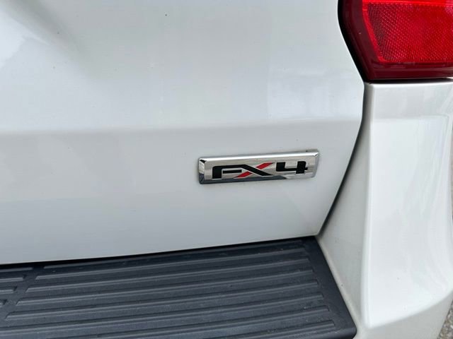 Certified 2021 Ford Expedition XLT image 28