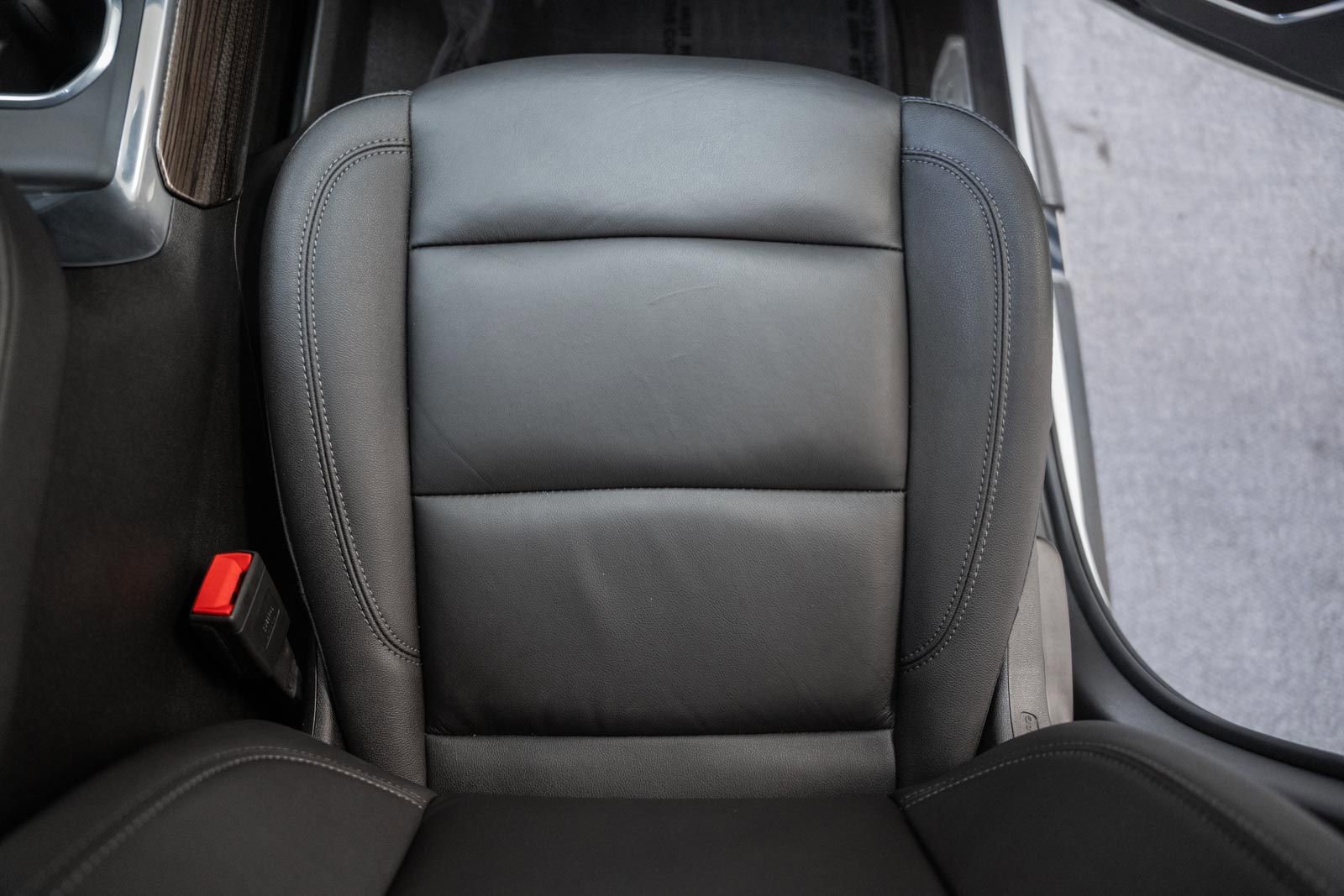 Used 2025 Chevrolet Silverado 2500 LT w/ Trail Boss Package image 42