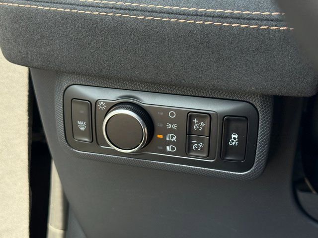 Certified 2023 Ford Mustang Mach-E GT AWD/4WD image 33