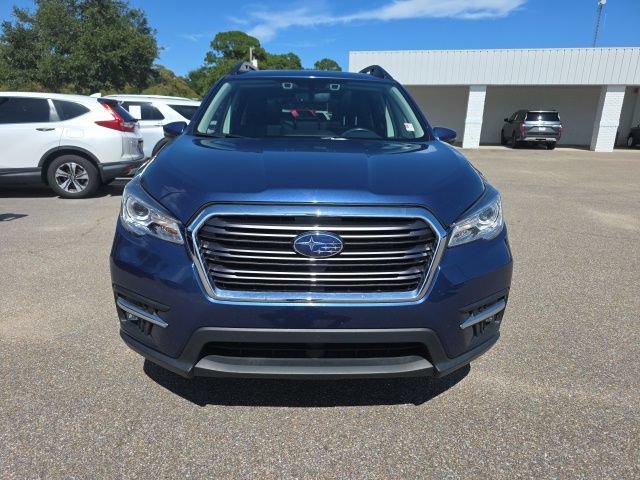 Used 2022 Subaru Ascent Limited w/ Technology Package AWD/4WD image 6