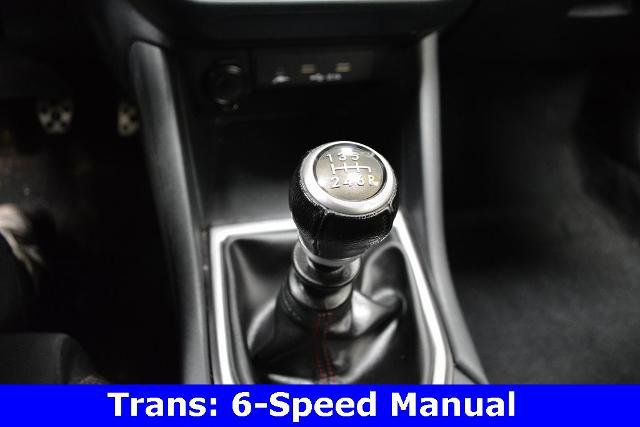 Used 2023 Subaru WRX Premium image 13