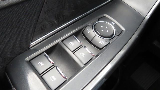 Certified 2023 Ford F150 XLT w/ Equipment Group 302A High image 26