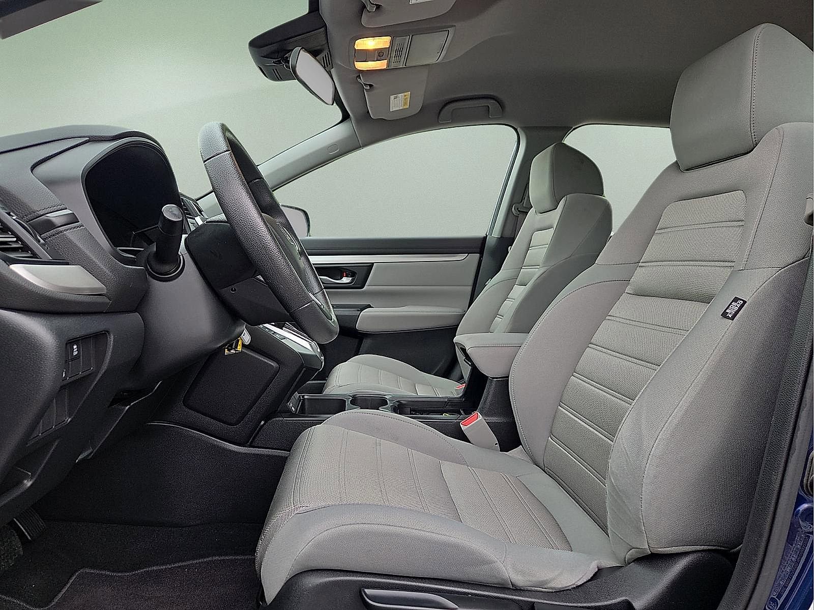 Used 2020 Honda CR-V LX image 13