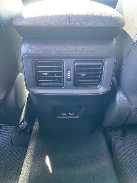 Used 2024 Toyota RAV4 XLE Premium image 25