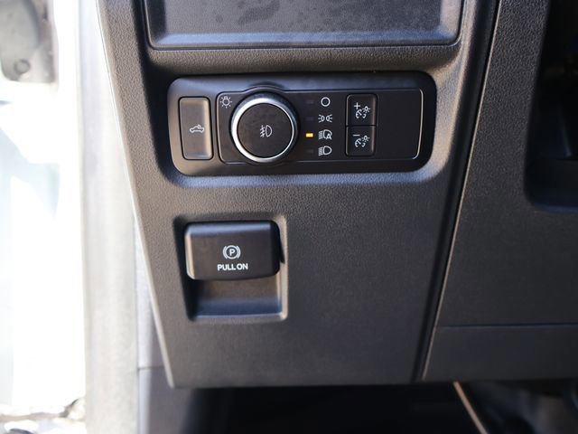 Certified 2022 Ford F150 XL w/ STX Appearance Package image 23