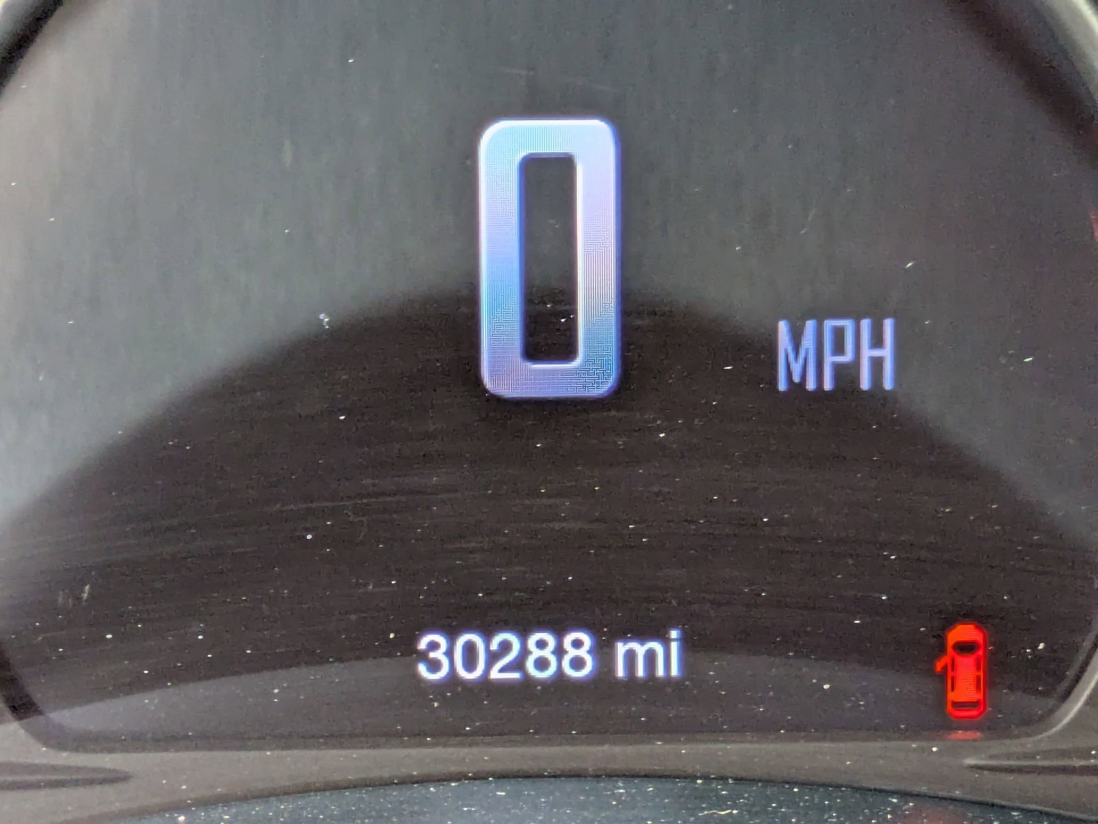 Used 2023 Dodge Durango GT AWD/4WD image 21