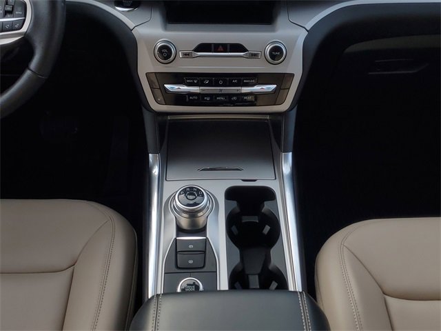 Certified 2023 Ford Explorer XLT w/ Equipment Group 202A image 26