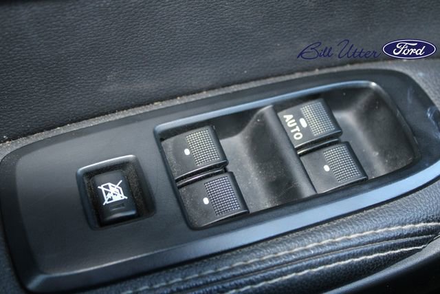 Certified 2019 Ford Ranger Lariat w/ Technology Package image 22