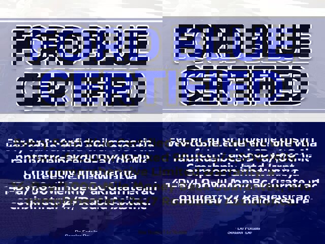 Used 2024 Kia K5 GT-Line image 2