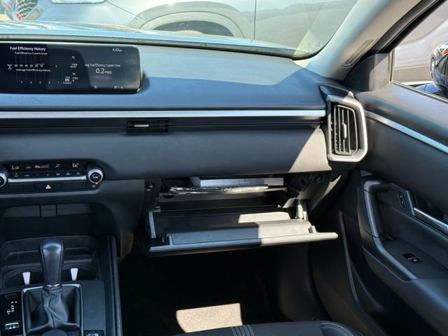 Used 2024 MAZDA CX-50 AWD 2.5 S w/ Select Package image 30