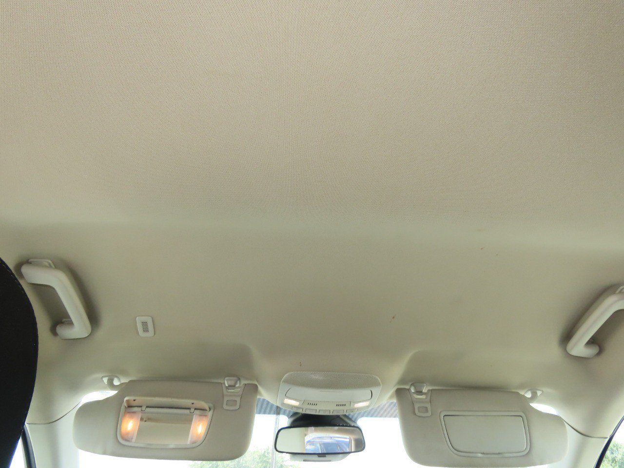 Certified 2022 Ford Edge SE AWD/4WD image 22
