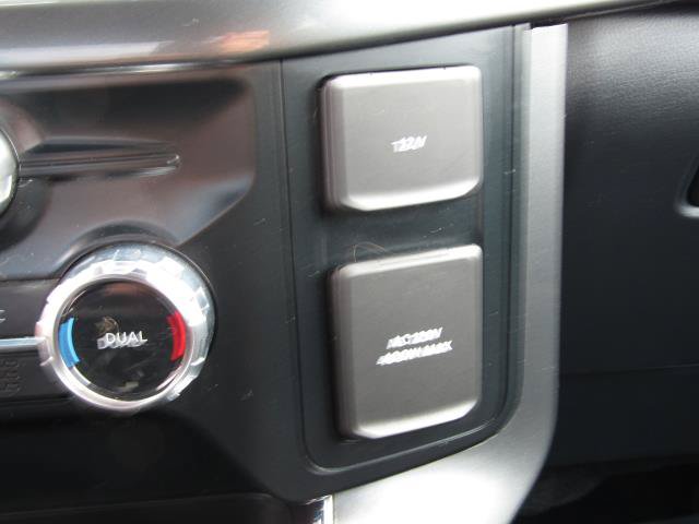Certified 2023 Ford F150 XLT w/ Equipment Group 302A High AWD/4WD image 29