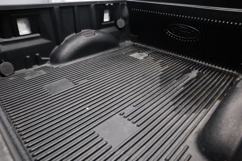 Certified 2022 Ford F150 XLT w/ XTR Package image 14