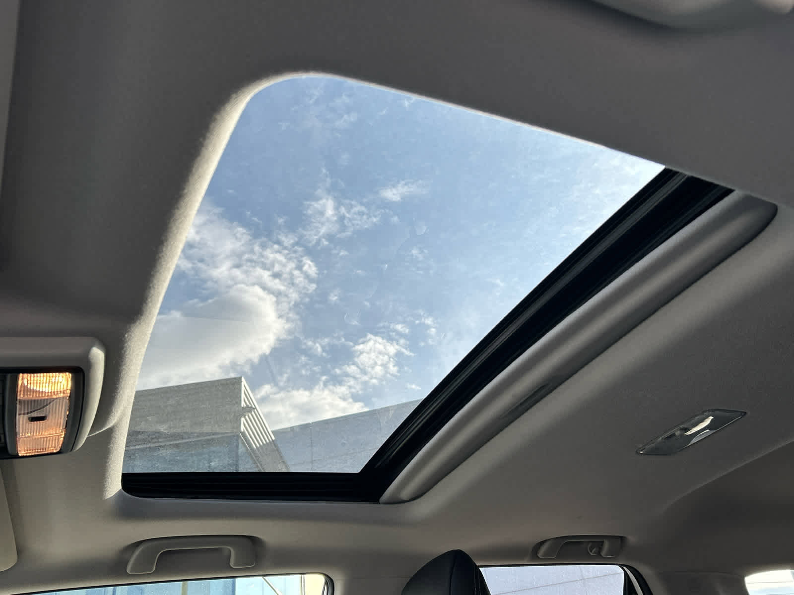 Used 2023 Toyota 4Runner SR5 Premium w/ Moonroof Package image 43