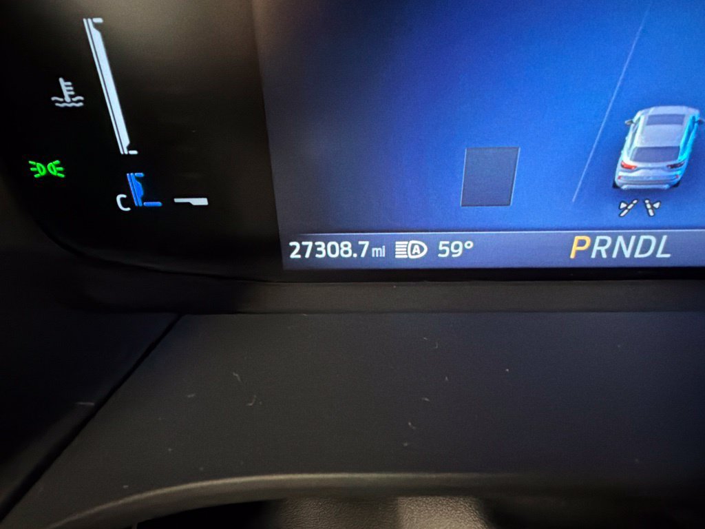Certified 2023 Ford Escape Active w/ Tech Pack #1 AWD/4WD image 22