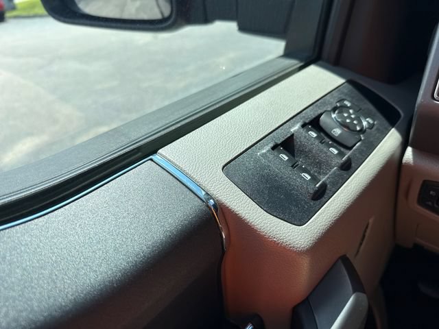 Certified 2019 Ford F250 XLT w/ XLT Value Package AWD/4WD image 31
