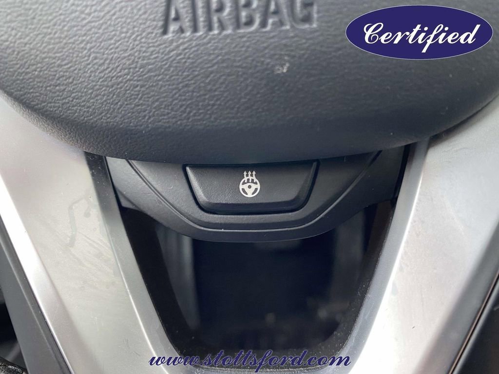 Used 2023 BMW 330i Sedan w/ Premium Package image 21