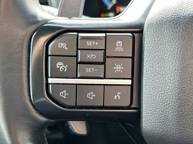 Certified 2023 Ford F150 Raptor image 33