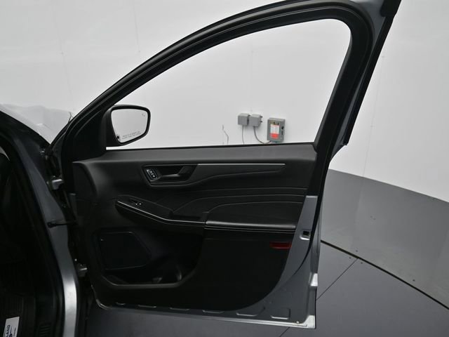 Certified 2024 Ford Escape Active image 29