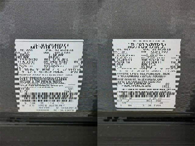 Certified 2021 Ford Explorer XLT w/ Class III Trailer Tow Package image 27