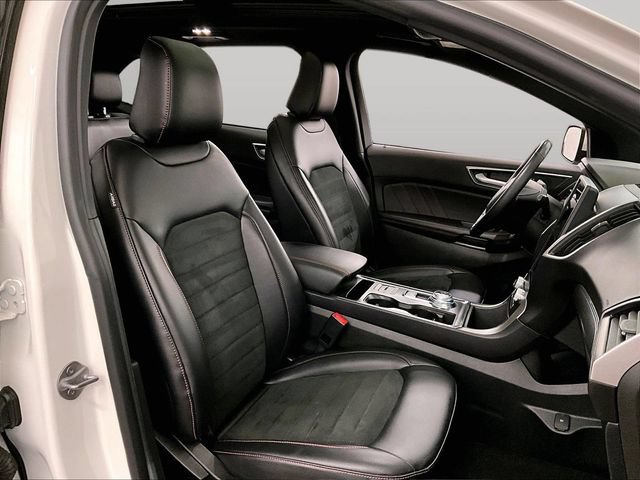 Certified 2023 Ford Edge ST-Line AWD/4WD image 7