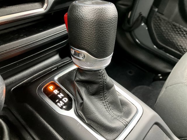 Used 2022 Jeep Wrangler Unlimited Sport image 22