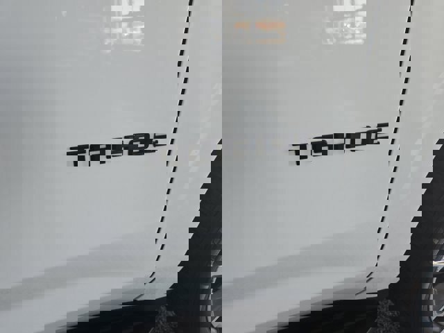 Used 2023 Chevrolet Tahoe LS image 17