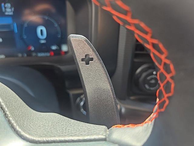 Certified 2024 Ford F150 Raptor image 31