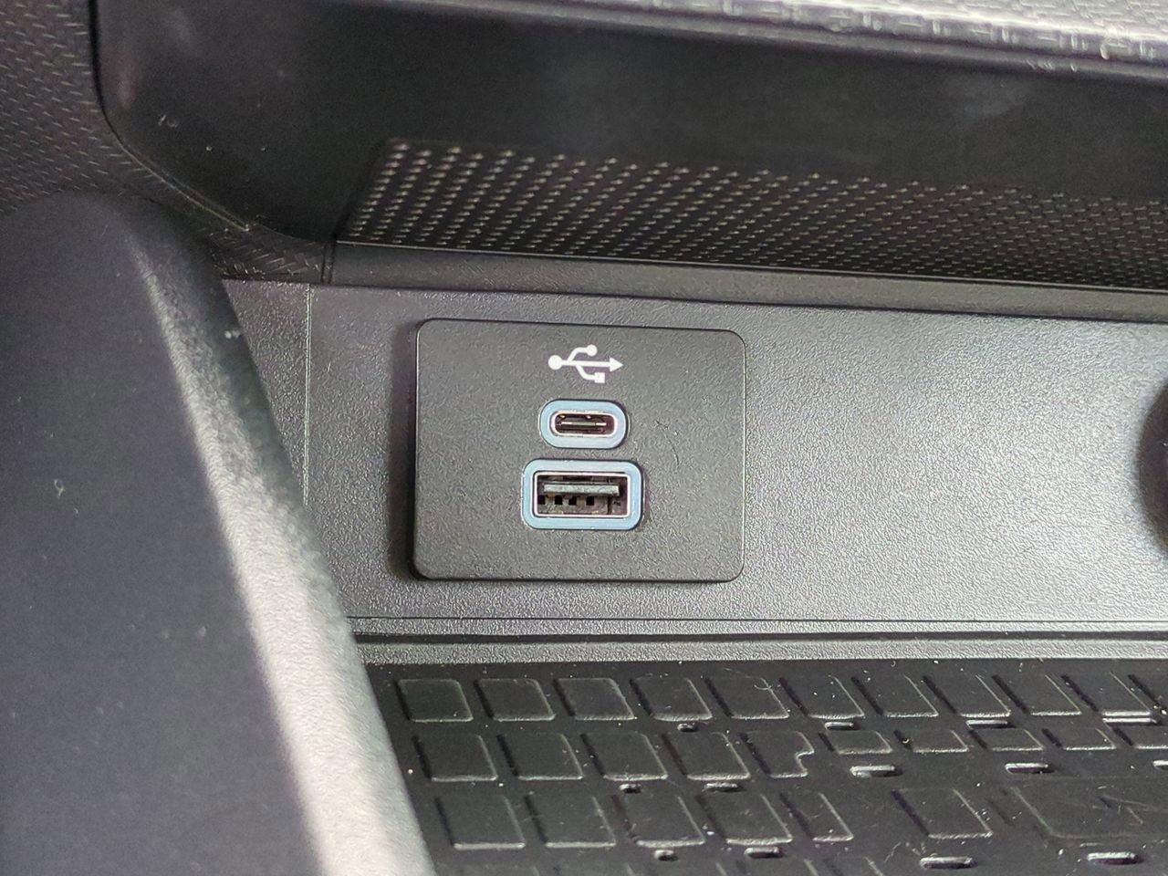 Certified 2024 Ford Mustang GT Premium image 21