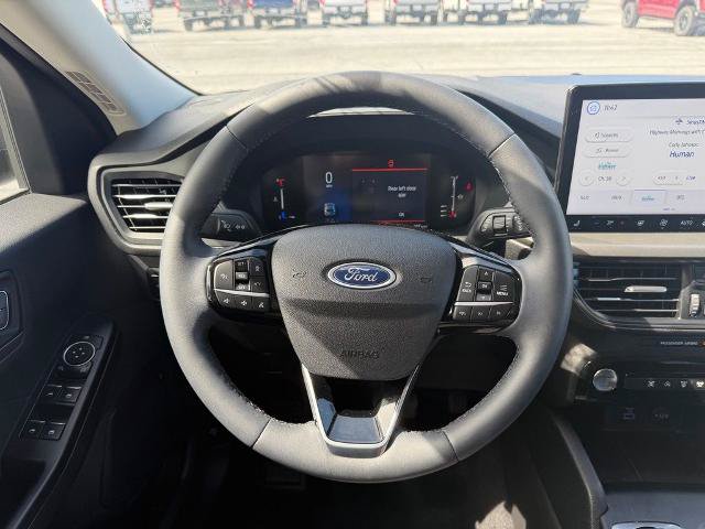 Certified 2023 Ford Escape Active w/ Tech Pack #1 AWD/4WD image 16