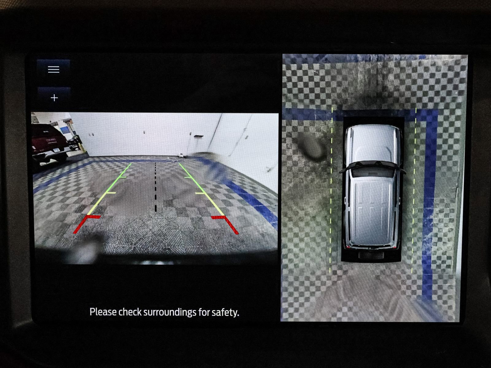 Certified 2024 Ford Bronco Outer Banks image 46