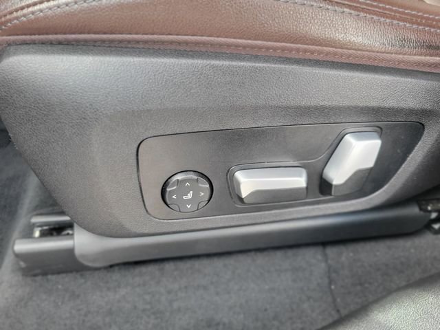 Used 2022 BMW X4 xDrive30i w/ M Sport Package image 20