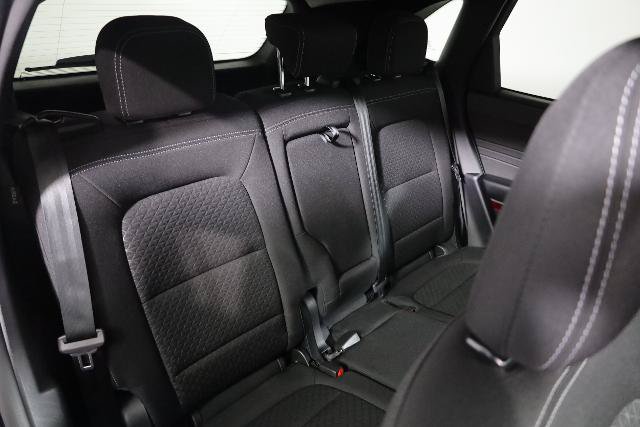 Certified 2024 Ford Escape Active w/ Tech Pack #1 AWD/4WD image 10