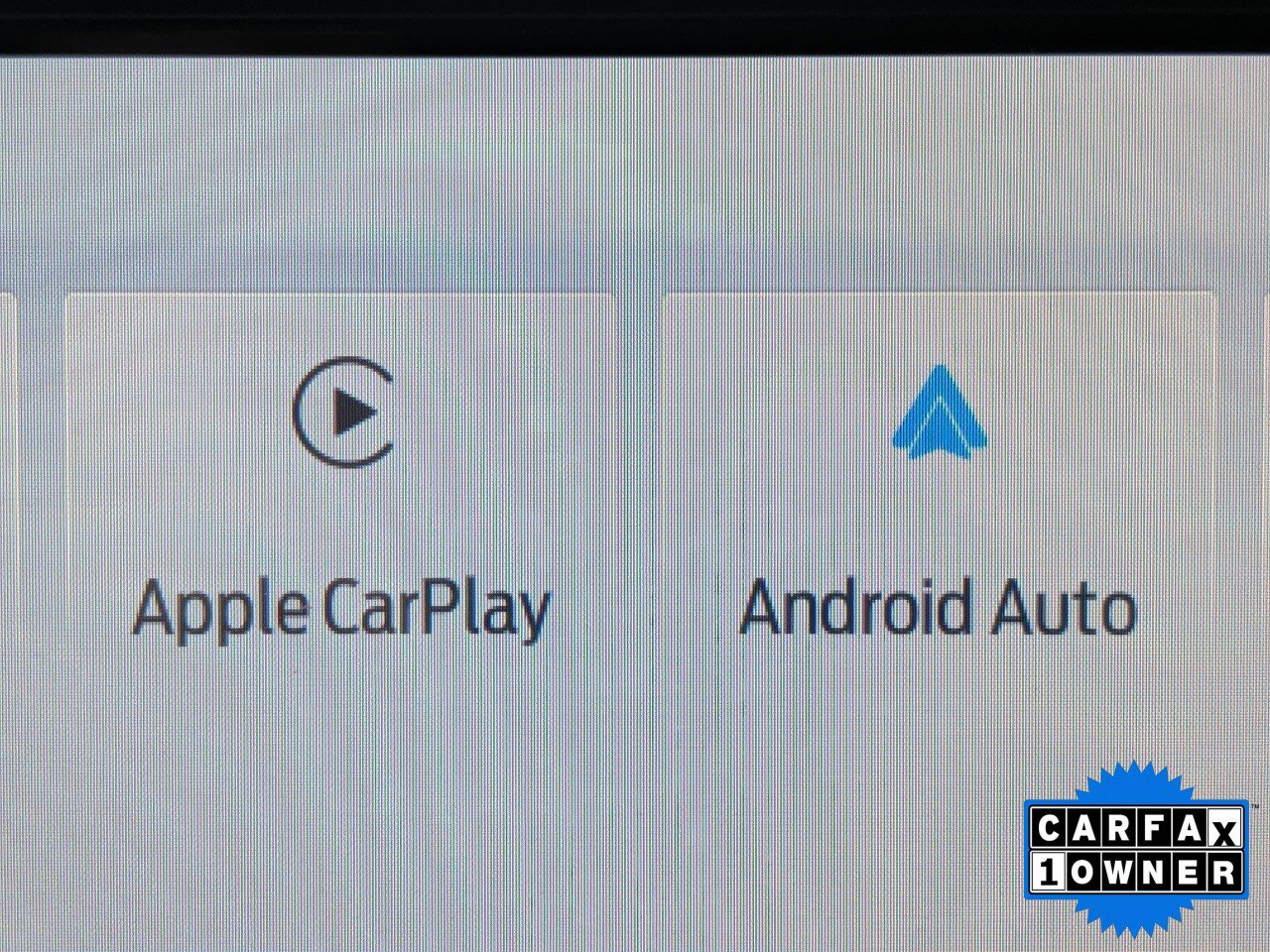 Certified 2023 Ford F150 XL w/ STX Appearance Package image 23