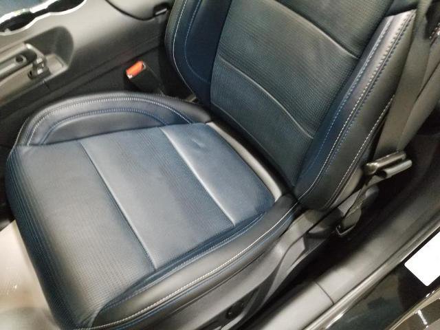 Certified 2025 Ford Mustang GT Premium w/ GT Performance Package image 12