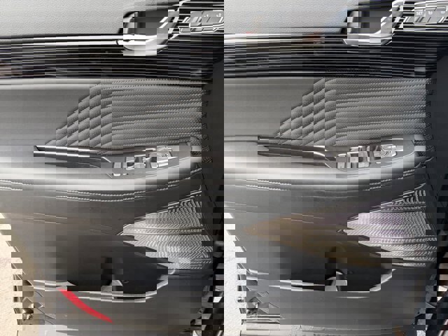 Used 2025 Hyundai Palisade Calligraphy AWD/4WD image 13