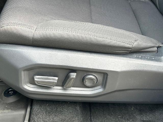 Used 2026 Toyota Tundra SR5 AWD/4WD image 16