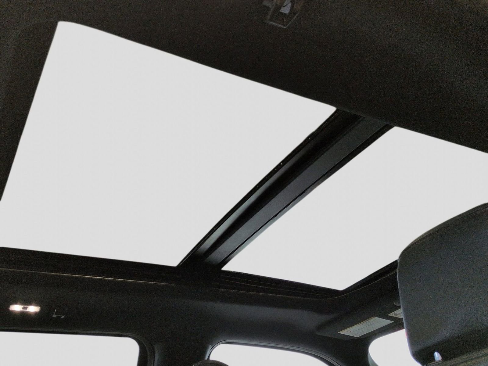 Certified 2022 Ford F250 Platinum image 26