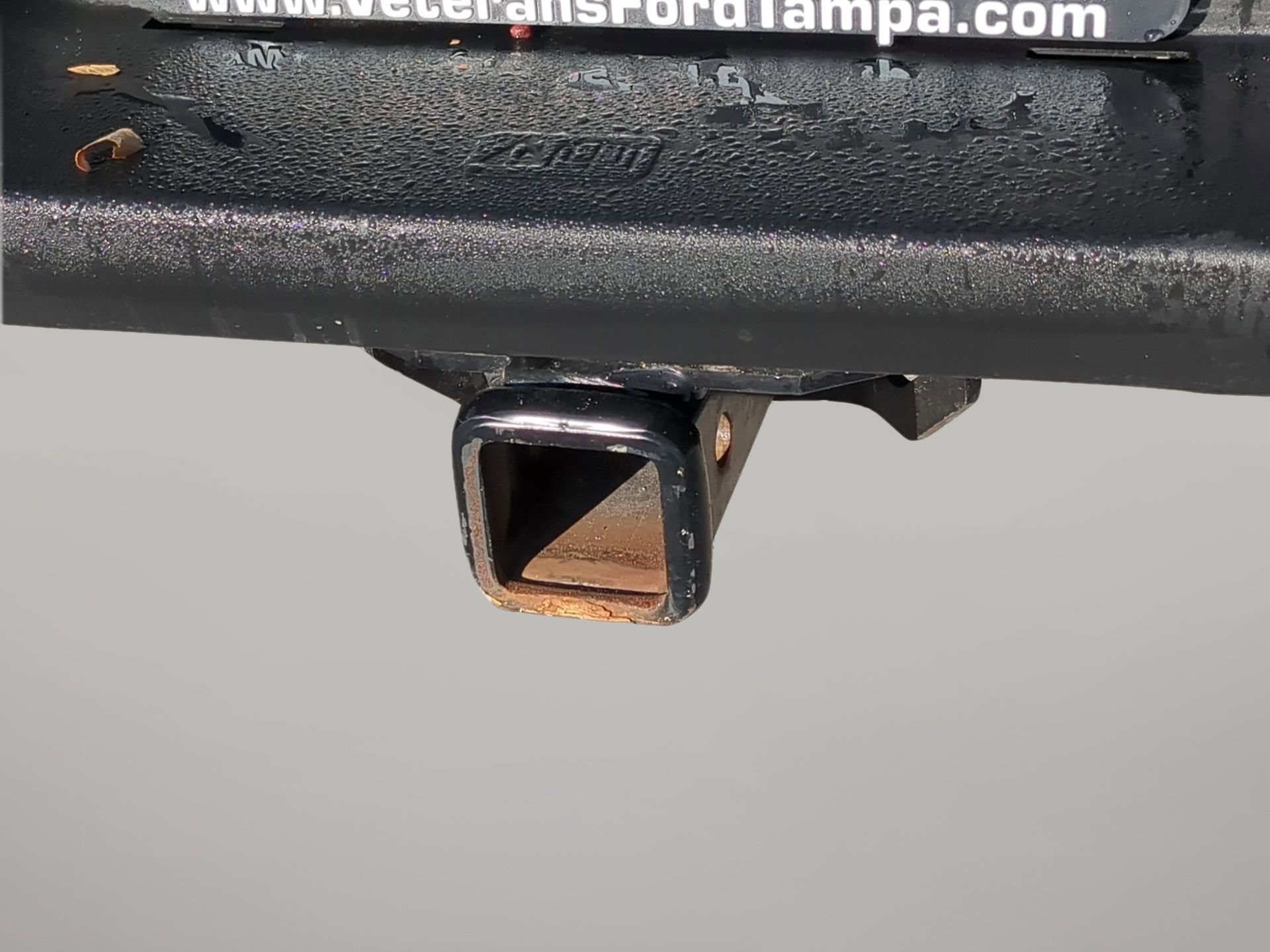 Certified 2019 Ford F150 XLT w/ Equipment Group 302A Luxury image 40