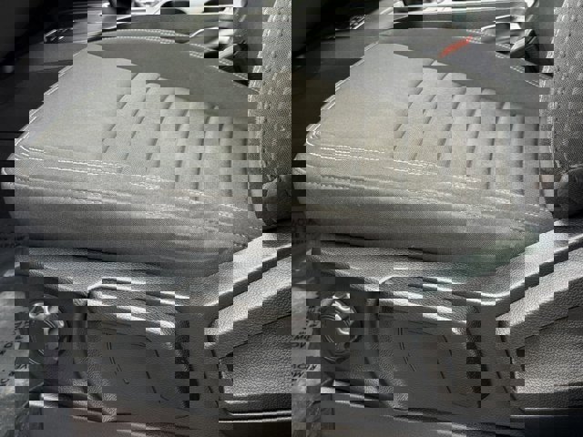 Certified 2021 Ford Ranger XLT w/ FX2 Package image 39