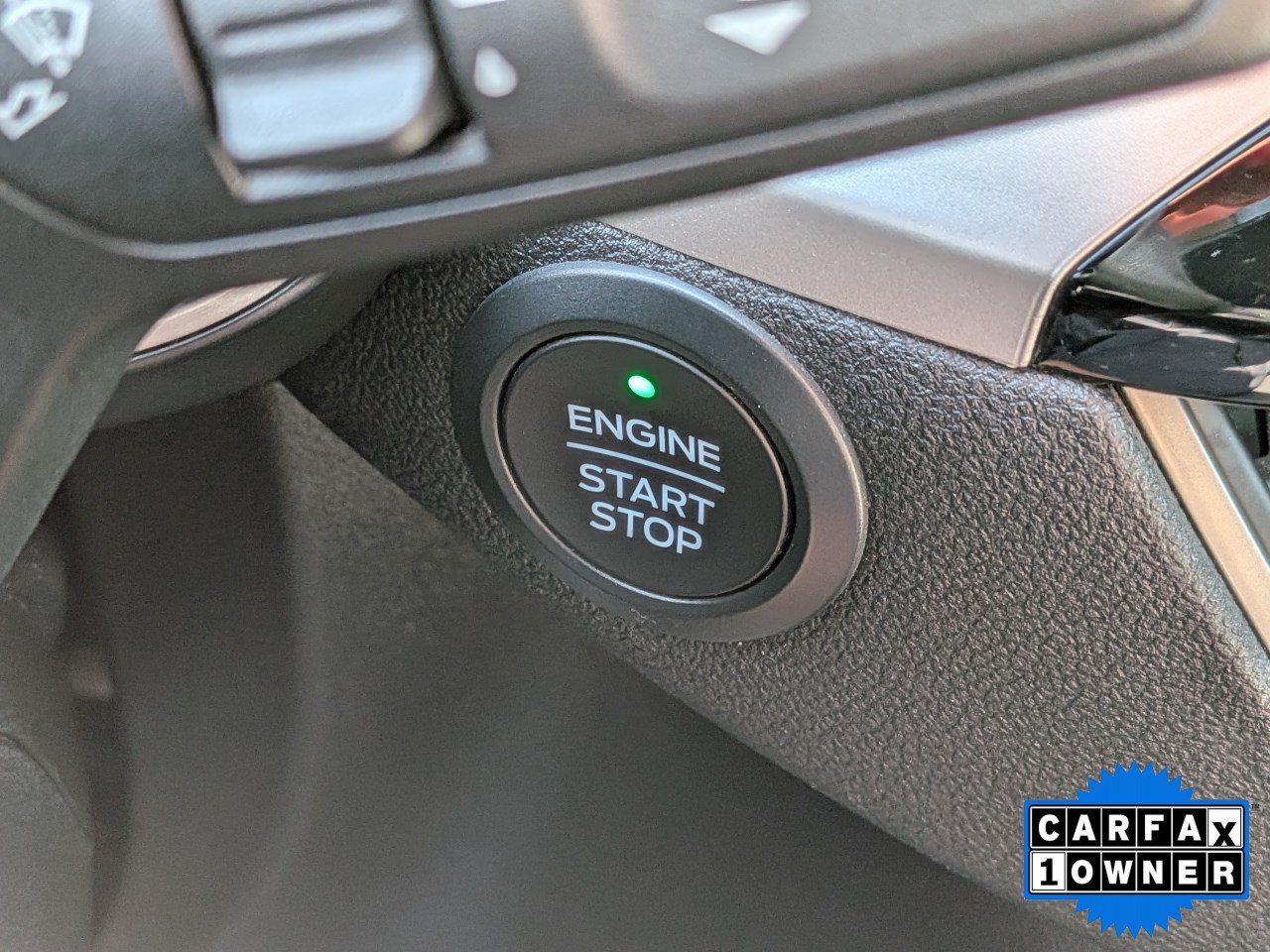 Certified 2020 Ford Escape SE AWD/4WD image 32
