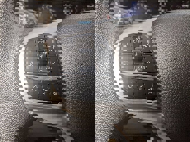 Certified 2022 Ford Explorer Limited w/ Limited Technology Package image 18