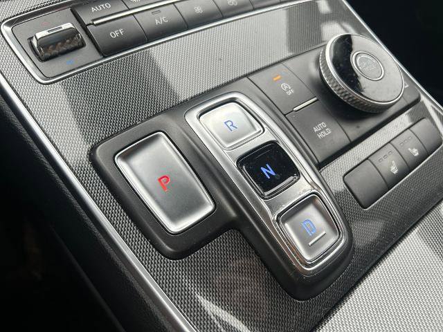 Used 2022 Hyundai Santa Fe XRT w/ Cargo Package image 30