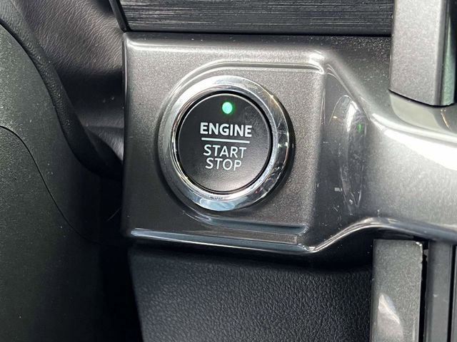 Certified 2023 Ford F150 Tremor w/ Trailer Tow Package image 28