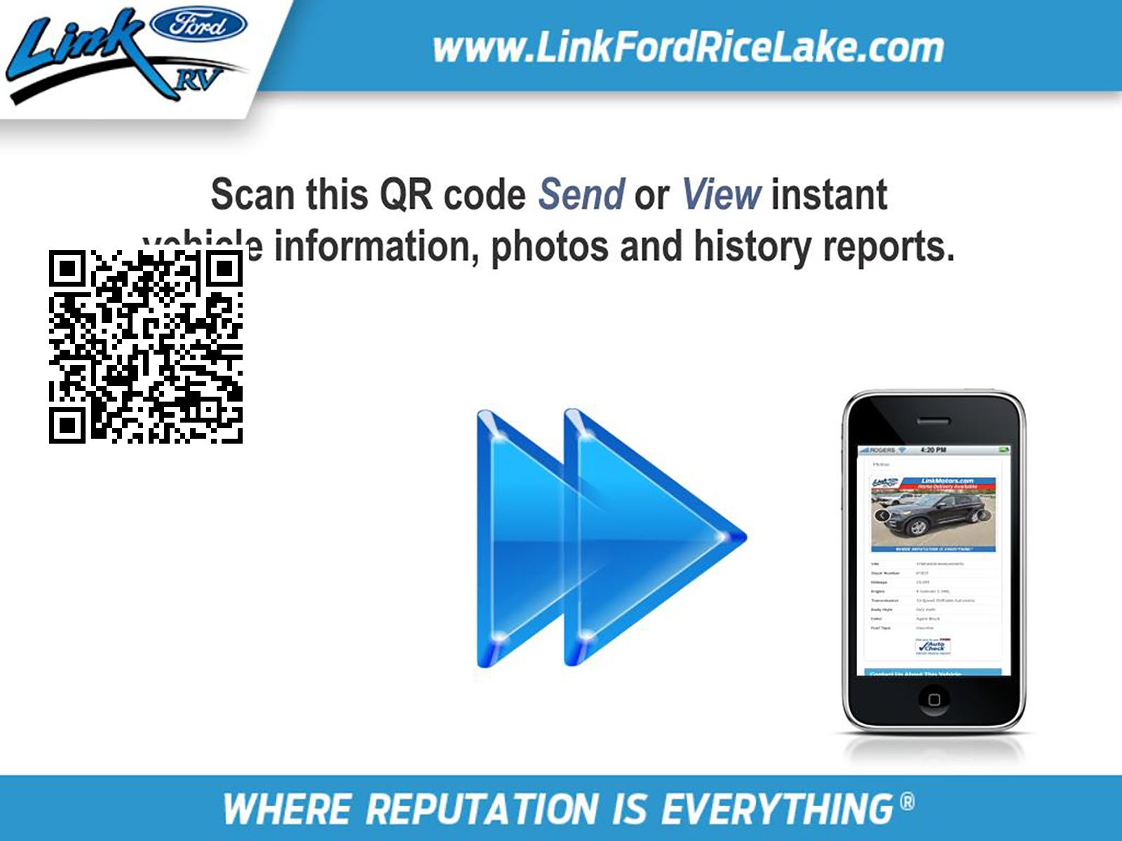 Certified 2024 Ford Edge SEL AWD/4WD image 22